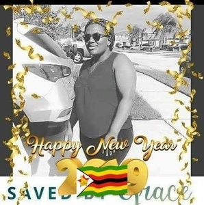 Meet your Posher, Stella